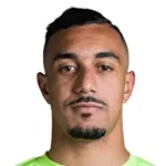 الماهدي بينابيد