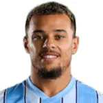 جويل لاتيبوديير