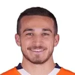 يفان برنيك