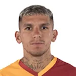 لوكاس توريرا