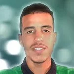 جمال حركاس