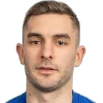 بارتول فرانيتش