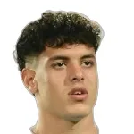 سالاهيلدين كاجو محمود نيمير