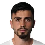 موهامميت تاها ساهين