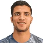 أبديرراهماني كيرناني