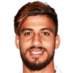 ياسين البحيري