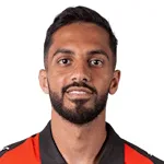 موسى تاماري