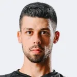 ديميتريس ديميتريوو