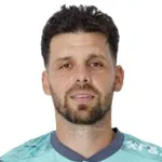 ميشال دوريس