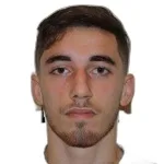 إسماعيل إبراهيملي