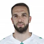 باو لوبيز