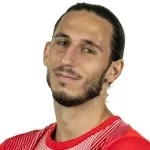 K. Grabara