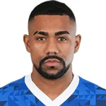مالكوم
