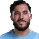 ريان شرقي