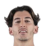 دانييل كارديناس لينديز