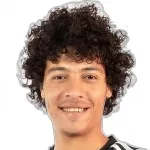 زياد فاراج