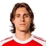 ريكاردو كالافيوري