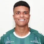 جواو فيكتور ليما فيريرا