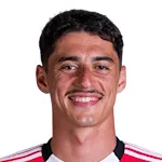 تياجو ماريا أنتونيس جوفايا