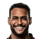جونيور برومادو