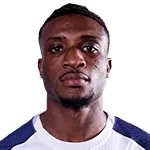 محمد حمد القحطاني
