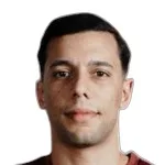 أحمد بيلهاجي