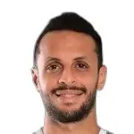عمر الواهش