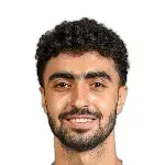 زياد كمال