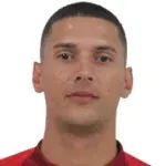تياجو أوروبو