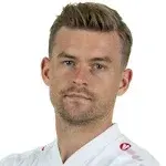 مكسيمليان ميتلشتيت