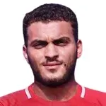 أحمد حمدي