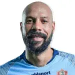 محمد فتح الله