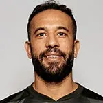 أنس الزنيتي