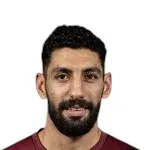 عمرو كالاوا