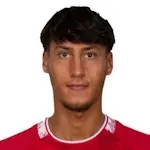 يونس ابن طالب