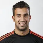 فيرناندو باتشيكو