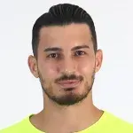 أورجان جاقر