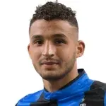 أحمد توبا