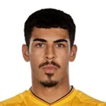 غابري فيغا