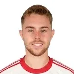 جيرارد فيرنانديز كاستيللانو