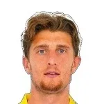 جيورجيو سيتتاديني