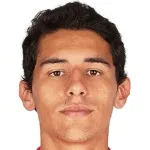 أليكساندري مانويل بينيترا كوررايا