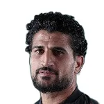 علي لطفي