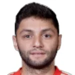 كريم نيدفيد
