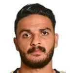 أحمد دادور