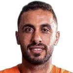 محمد فتحي