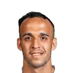 ناصر منسي