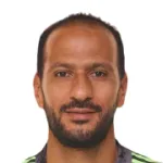 عماد السيد