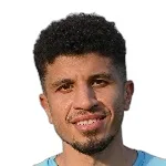 محمد عبدغاني