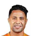 محمد إبراهيم